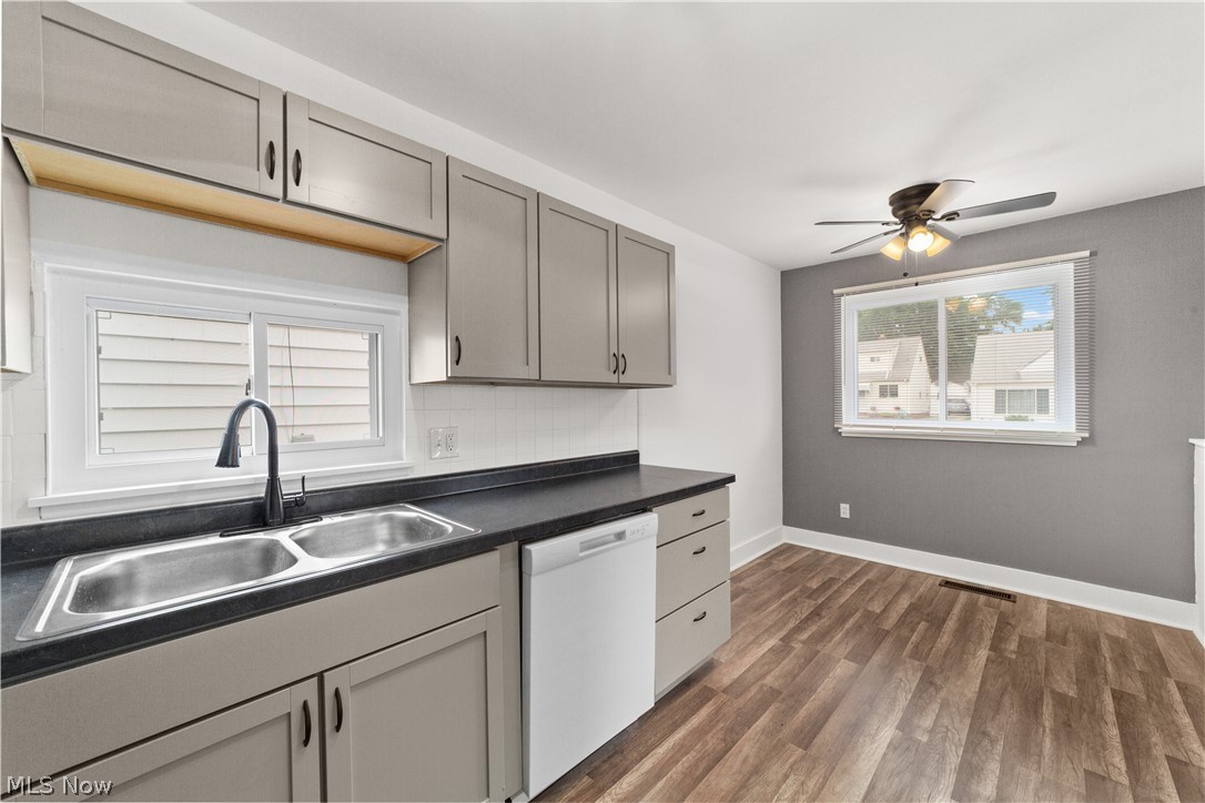 Liberth Heights 02 - Residential