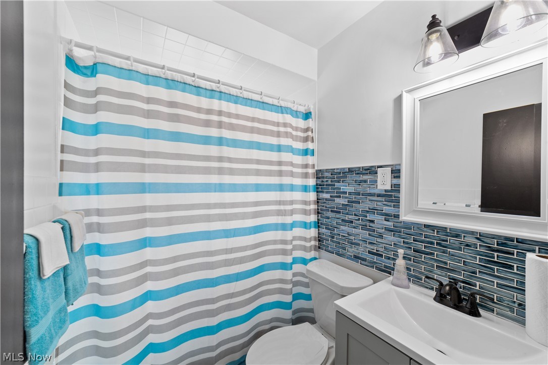 Liberth Heights 02 - Residential