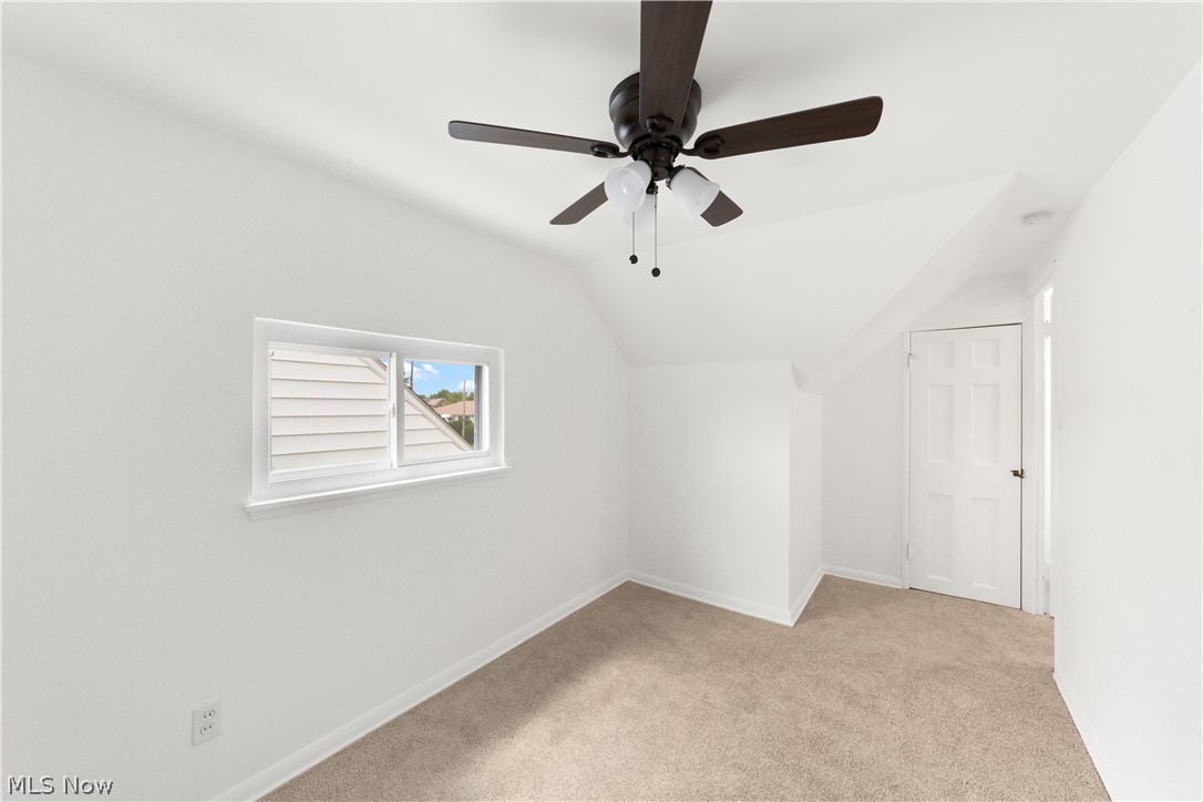 Liberth Heights 02 - Residential