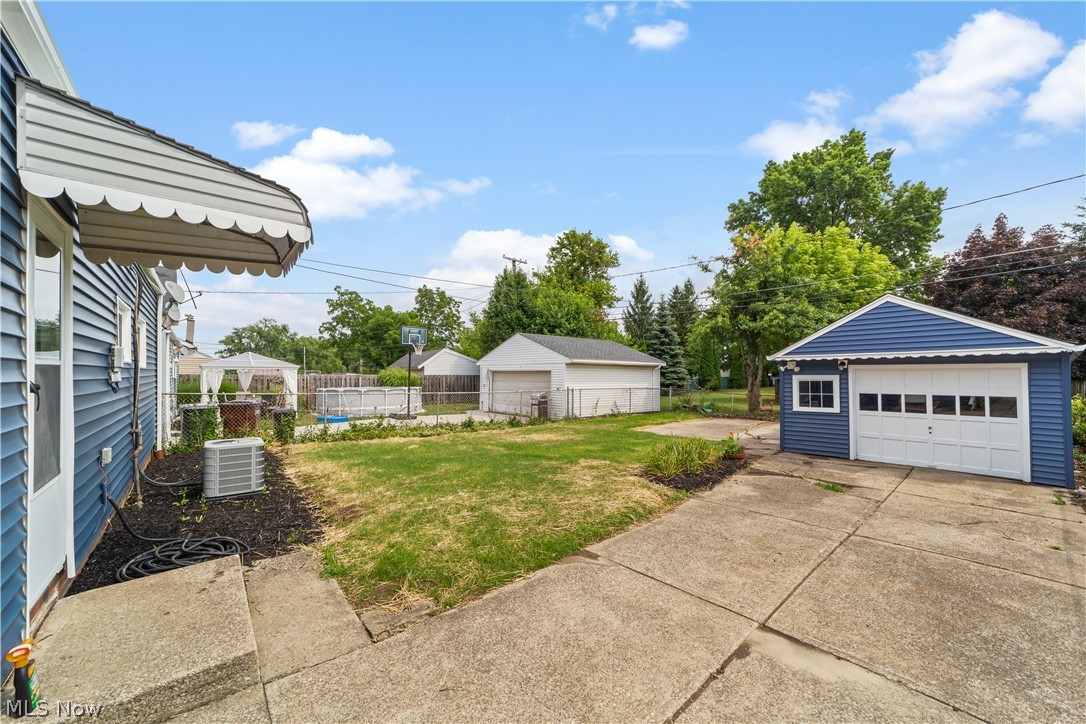 Liberth Heights 02 - Residential