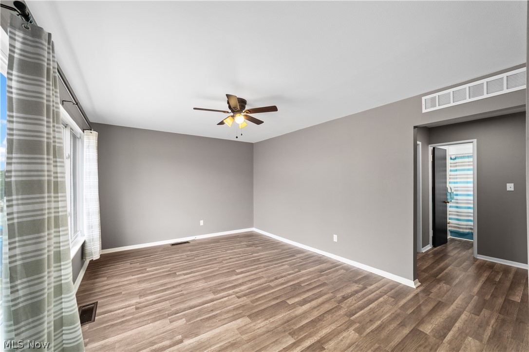 Liberth Heights 02 - Residential