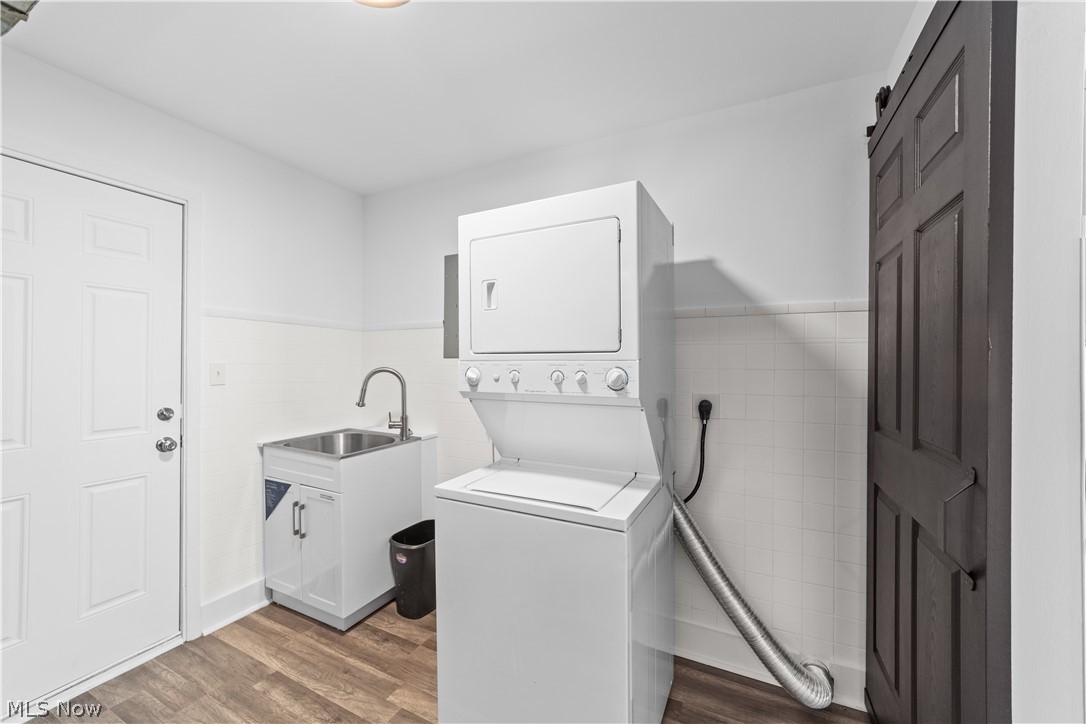 Liberth Heights 02 - Residential