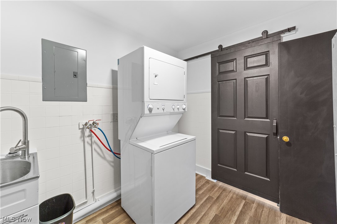 Liberth Heights 02 - Residential