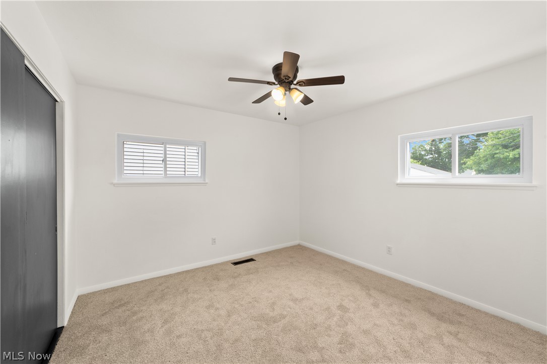 Liberth Heights 02 - Residential