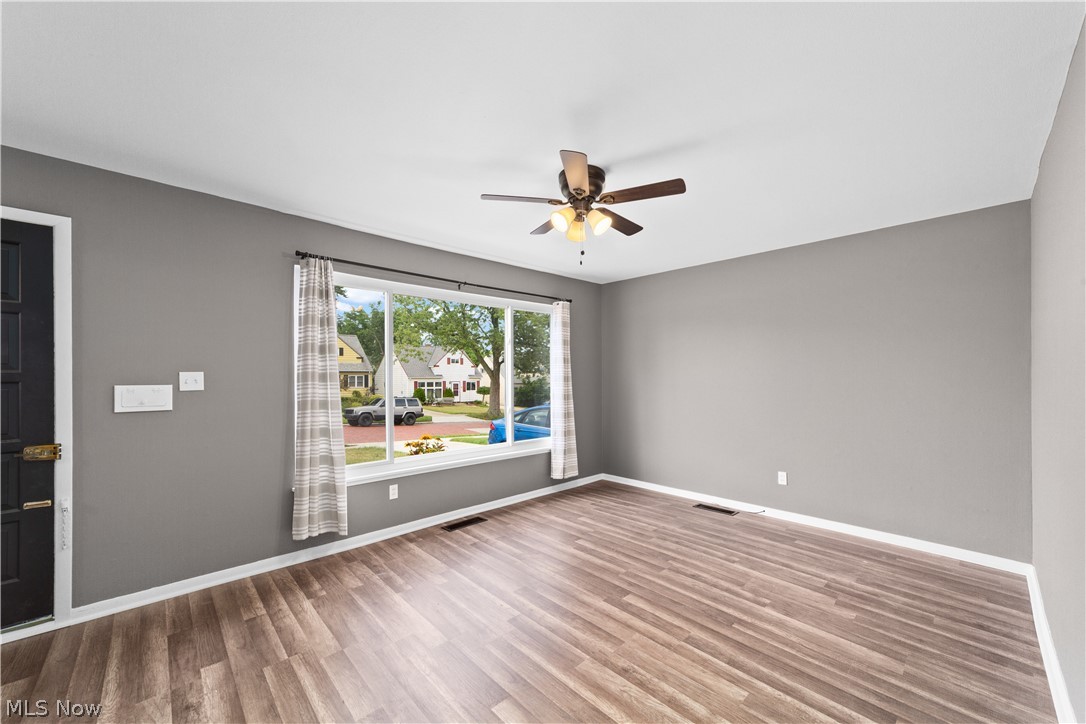 Liberth Heights 02 - Residential