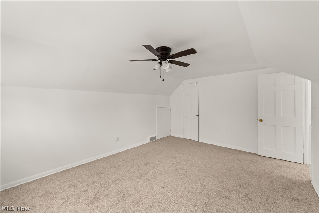 Liberth Heights 02 - Residential