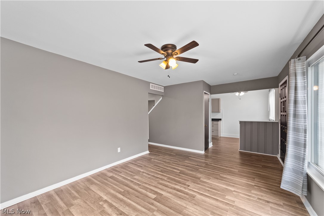 Liberth Heights 02 - Residential