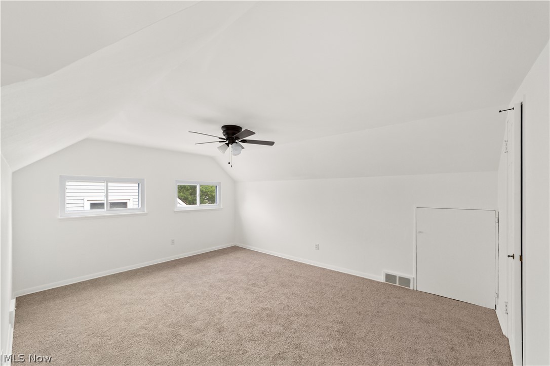 Liberth Heights 02 - Residential