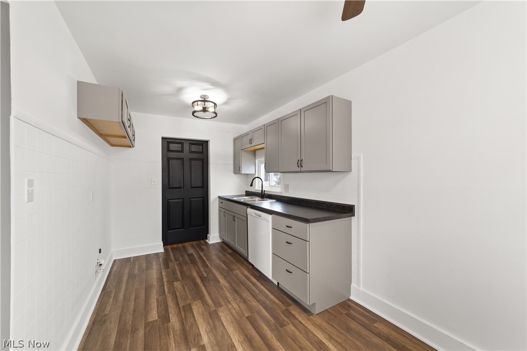 Liberth Heights 02 - Residential