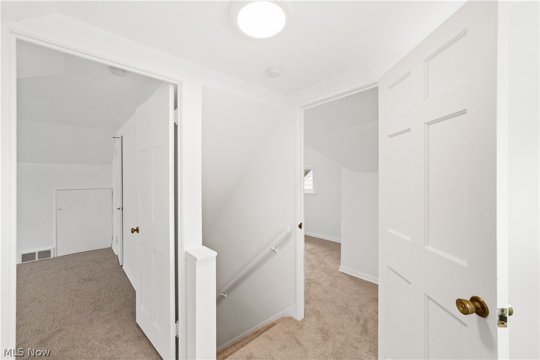 Liberth Heights 02 - Residential