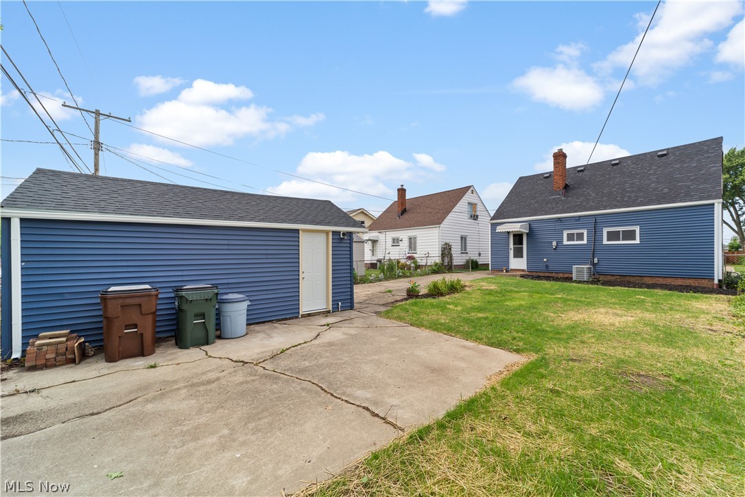 Liberth Heights 02 - Residential