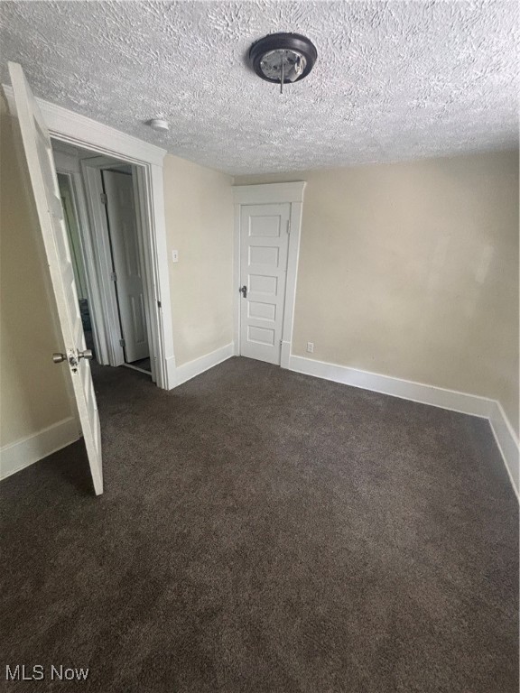 374 Gibbs Place, Akron, Ohio image 2