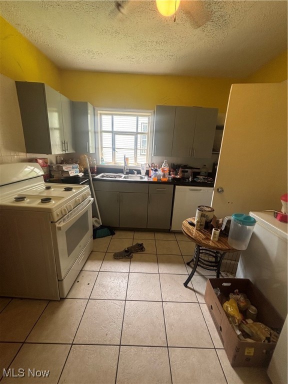 374 Gibbs Place, Akron, Ohio image 5