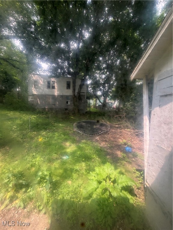 374 Gibbs Place, Akron, Ohio image 14