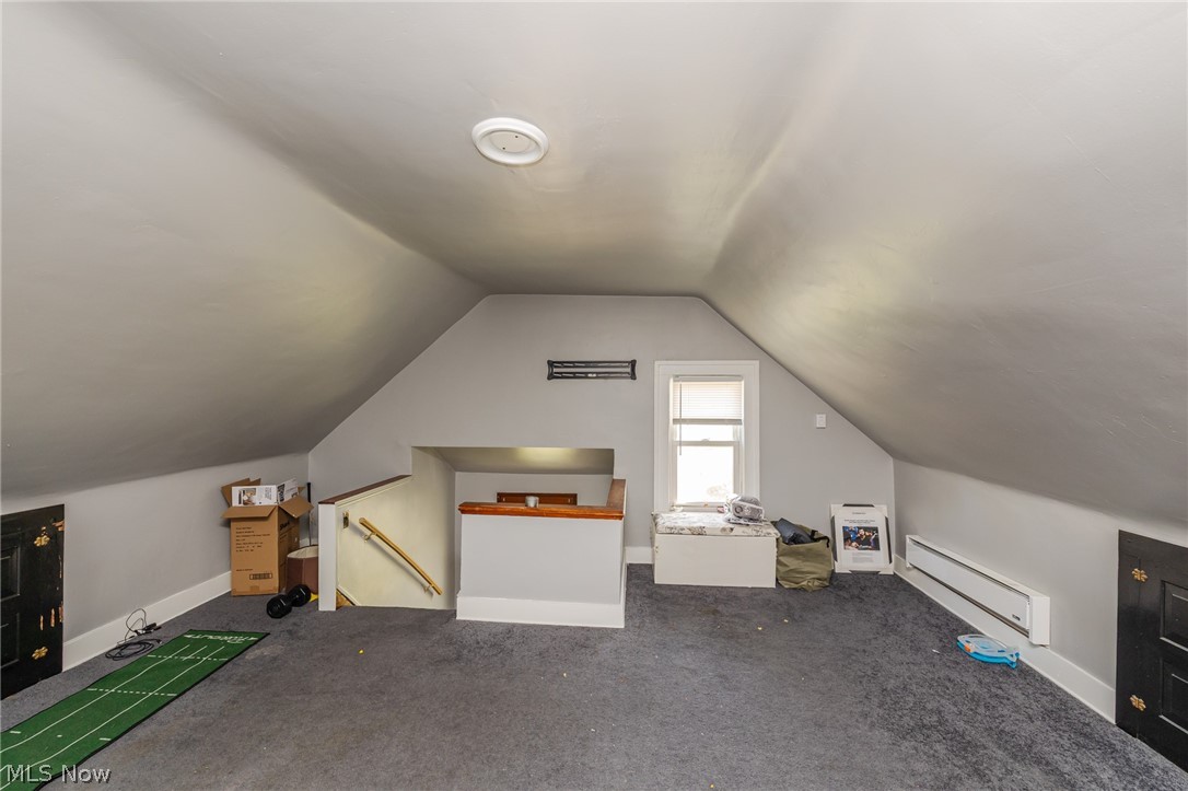 23 ADVANCE#1 0066 ALL - Residential Income