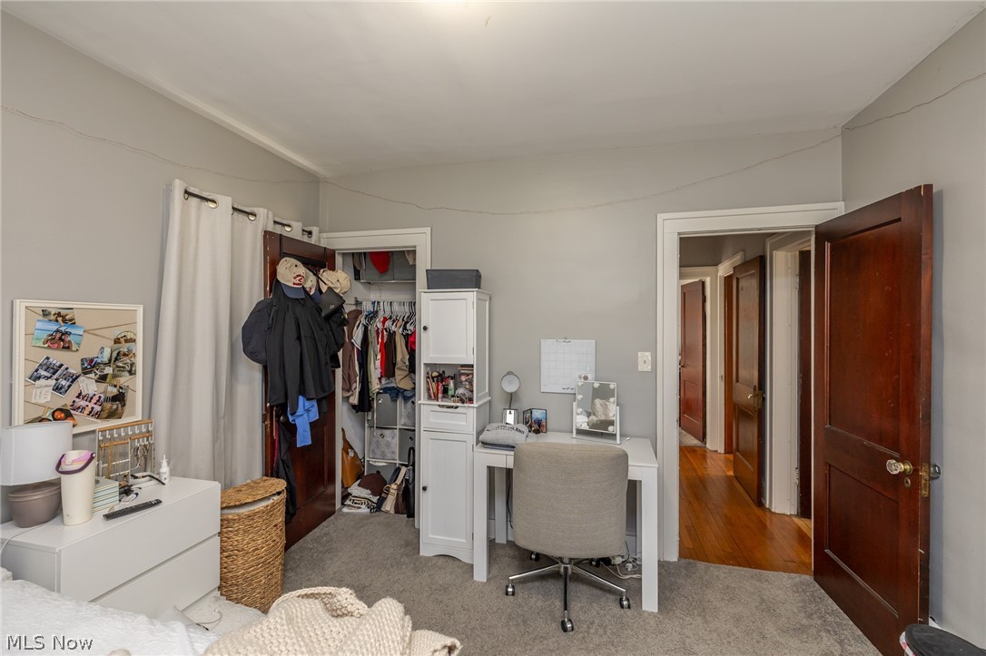23 ADVANCE#1 0066 ALL - Residential Income