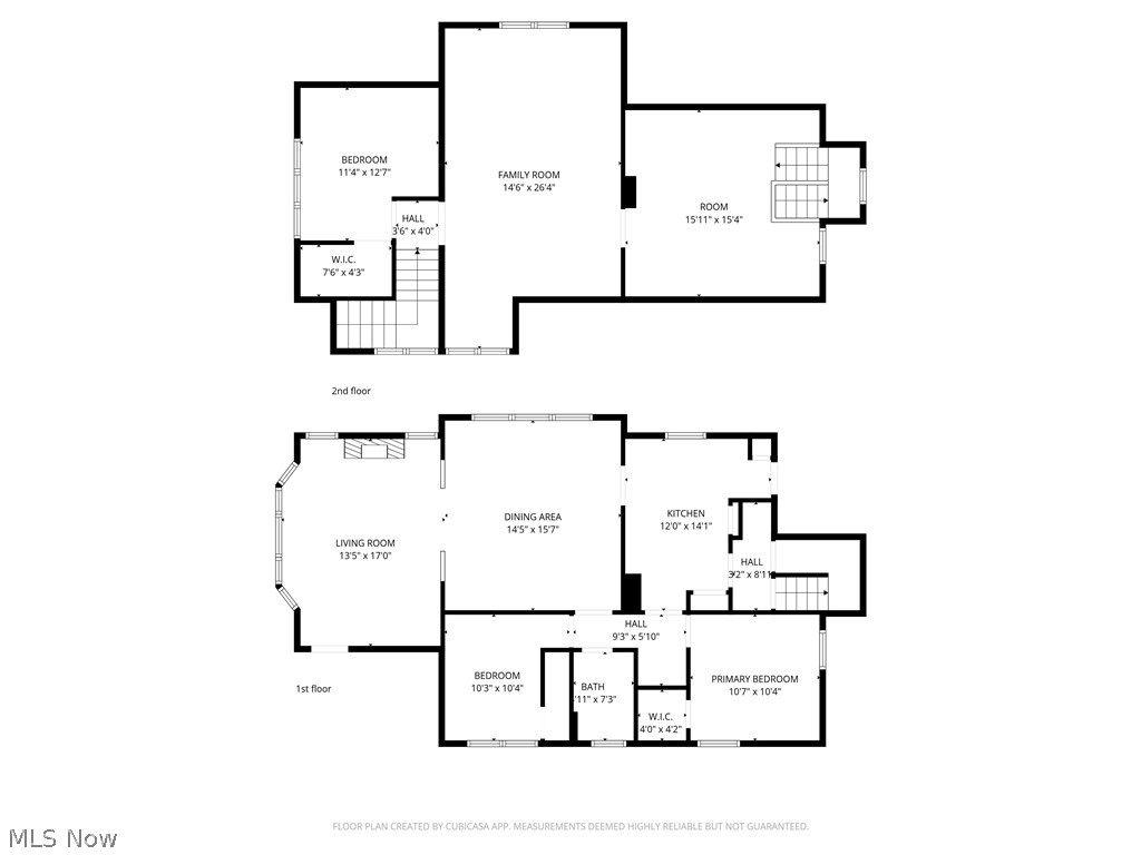 23 ADVANCE#1 0066 ALL - Residential Income