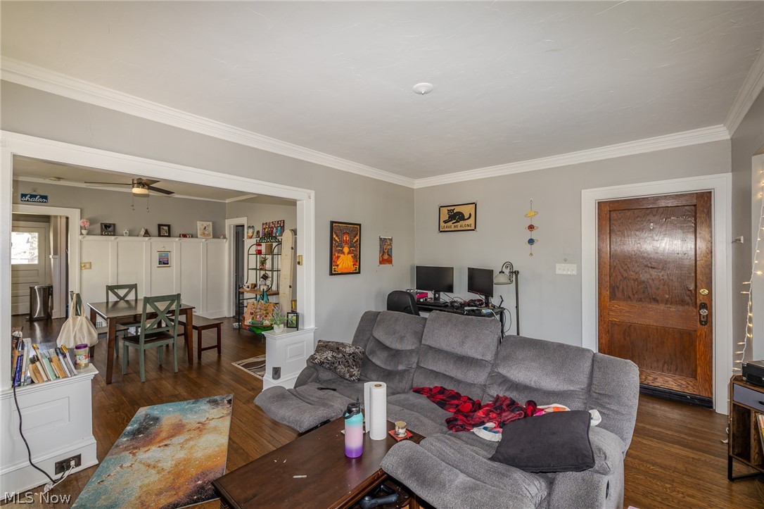 23 ADVANCE#1 0066 ALL - Residential Income