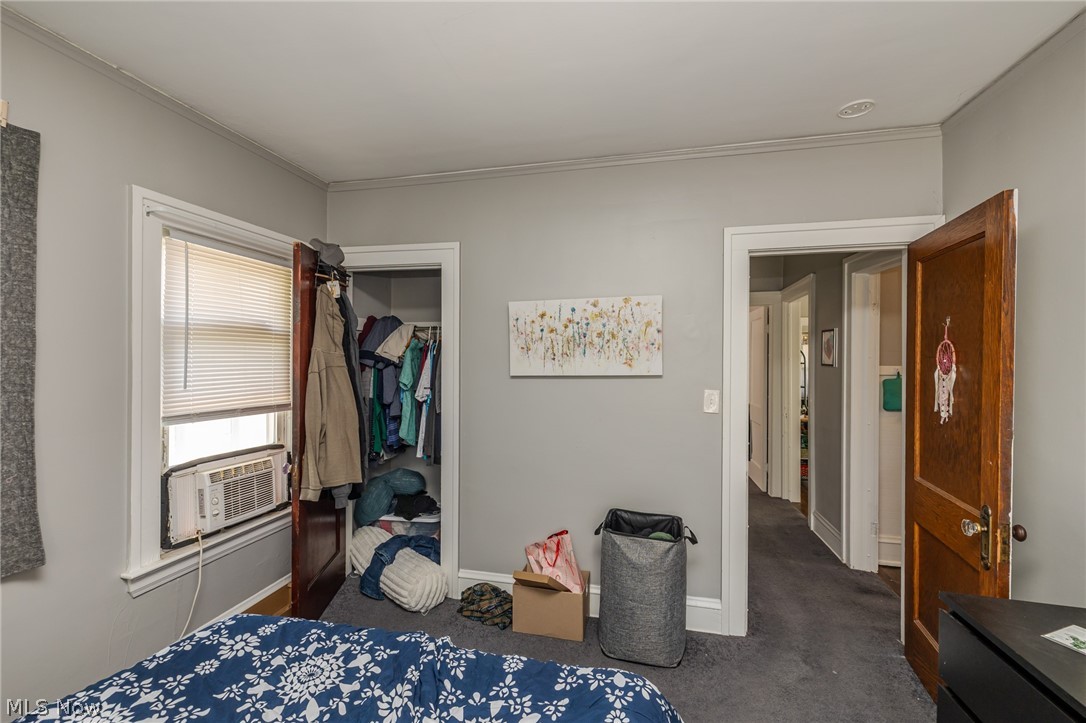 23 ADVANCE#1 0066 ALL - Residential Income