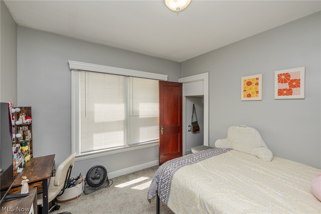 23 ADVANCE#1 0066 ALL - Residential Income