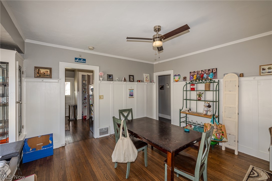 23 ADVANCE#1 0066 ALL - Residential Income