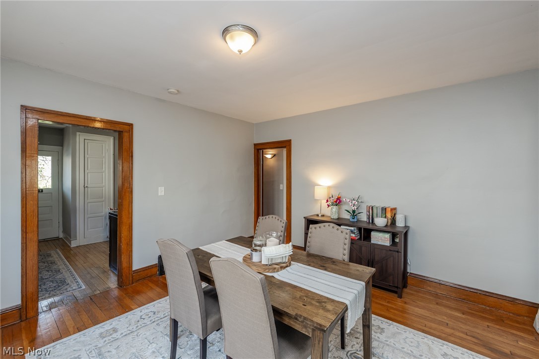 23 ADVANCE#1 0066 ALL - Residential Income