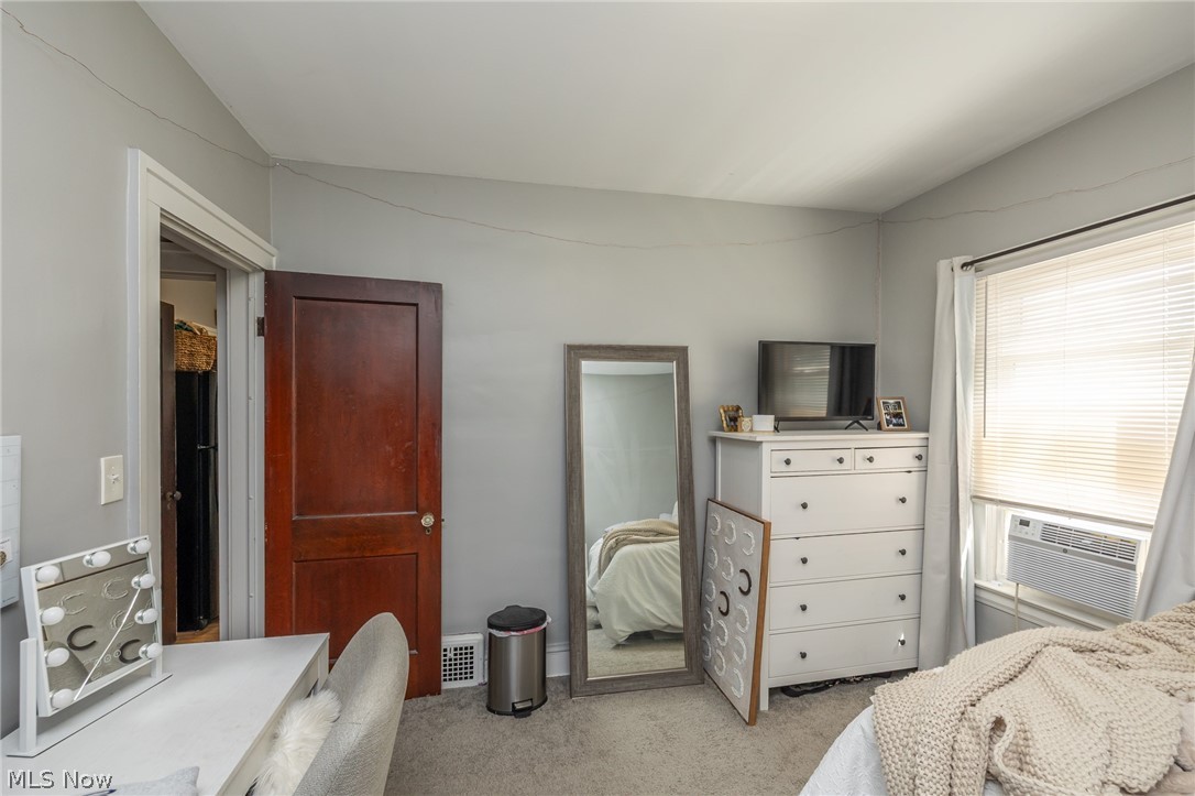 23 ADVANCE#1 0066 ALL - Residential Income