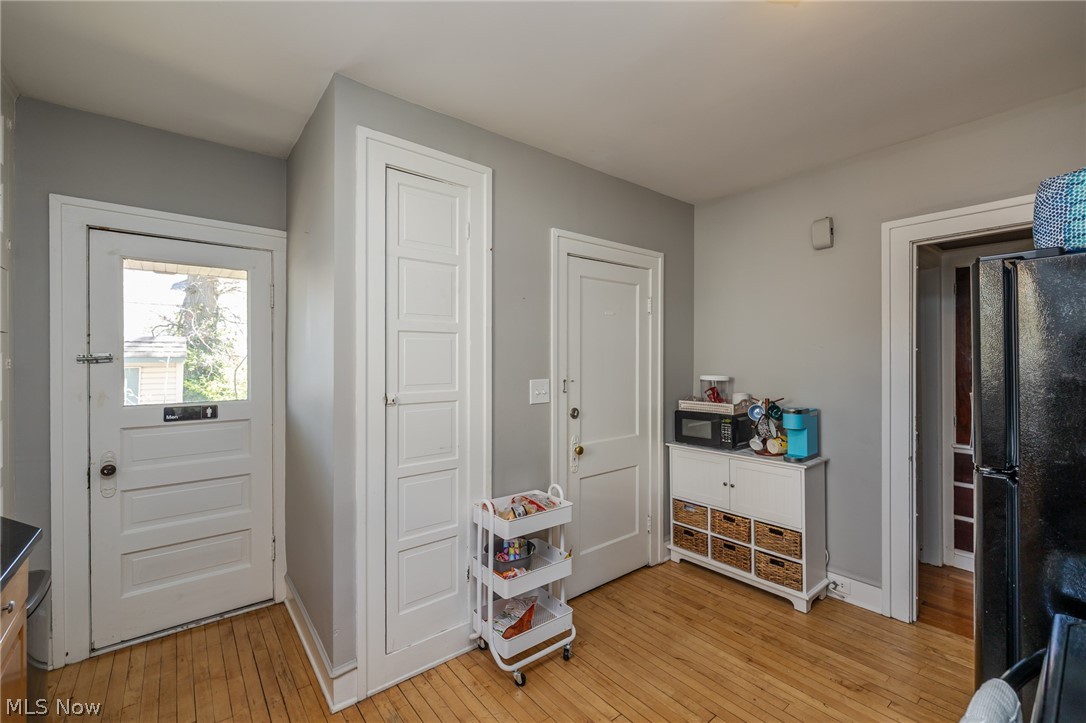 23 ADVANCE#1 0066 ALL - Residential Income