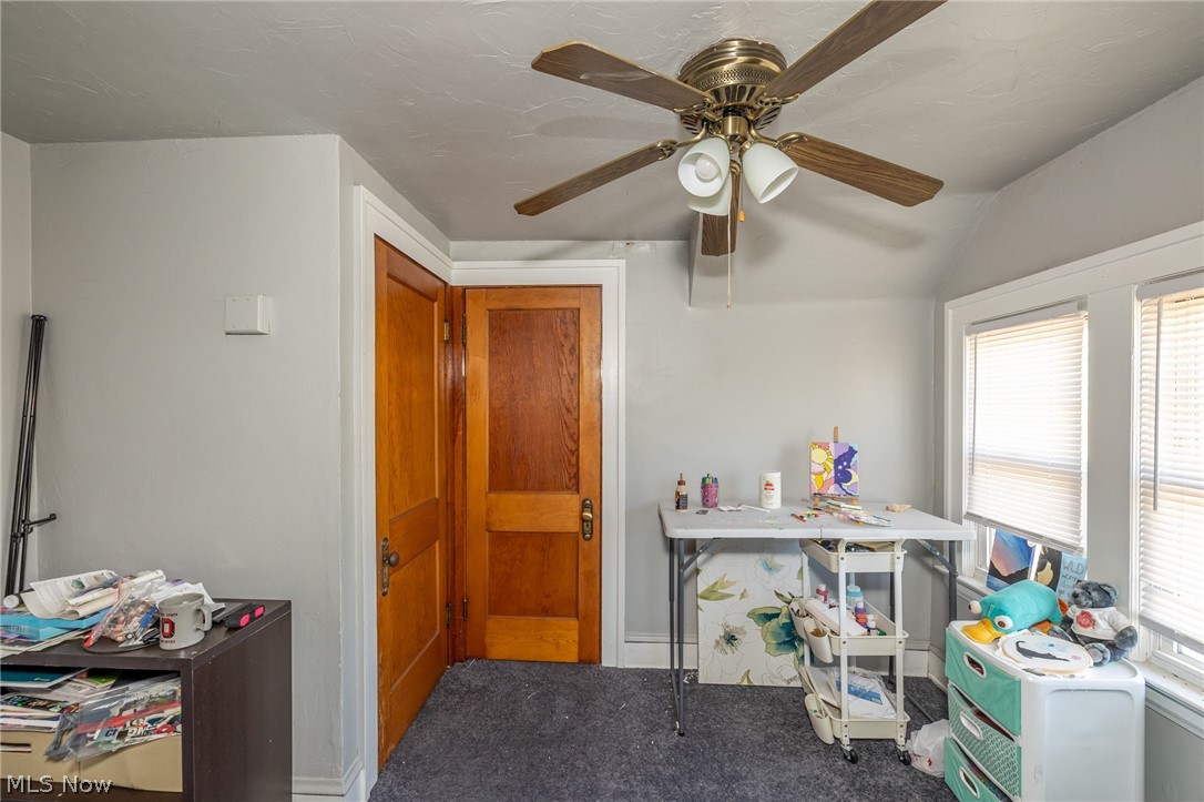 23 ADVANCE#1 0066 ALL - Residential Income