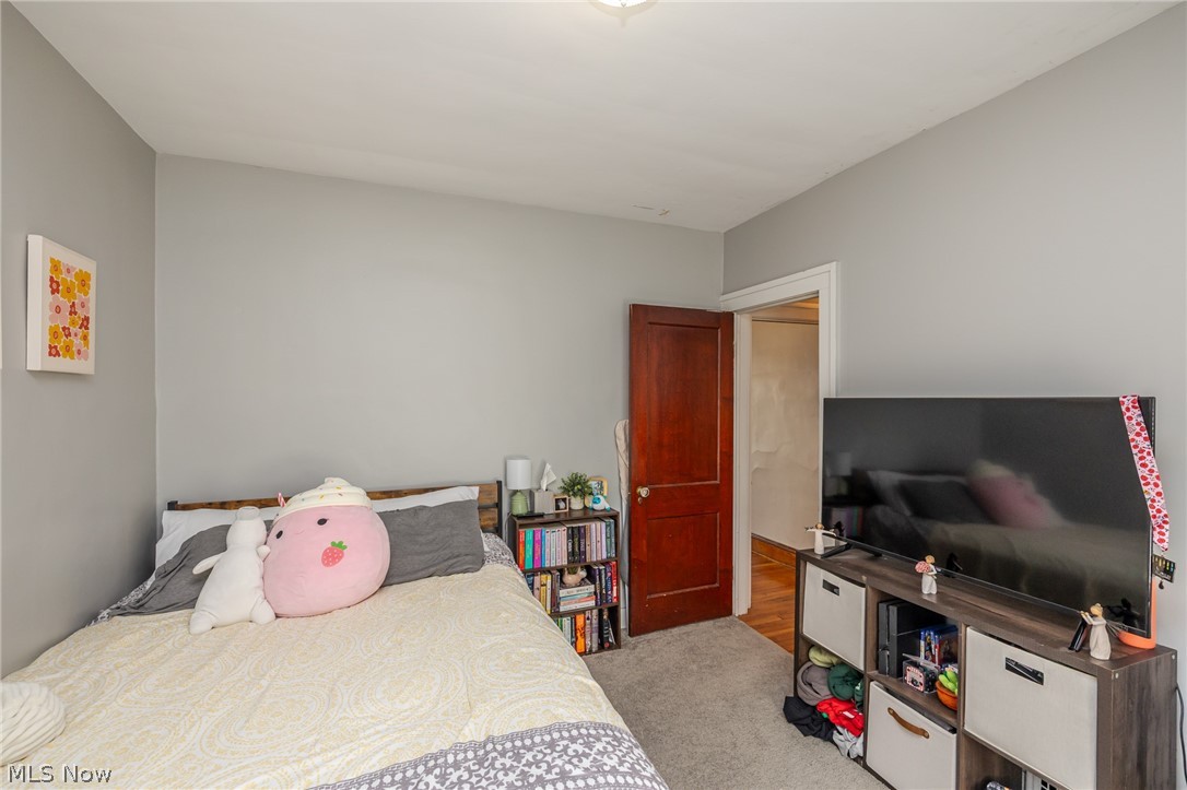 23 ADVANCE#1 0066 ALL - Residential Income