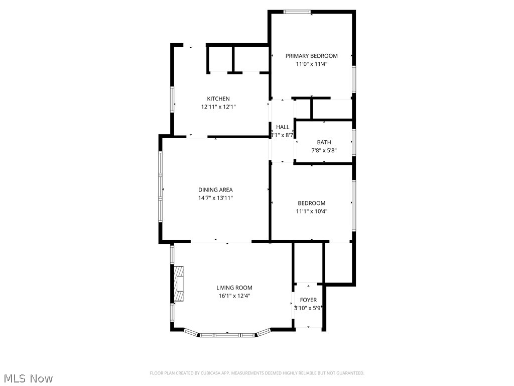 23 ADVANCE#1 0066 ALL - Residential Income