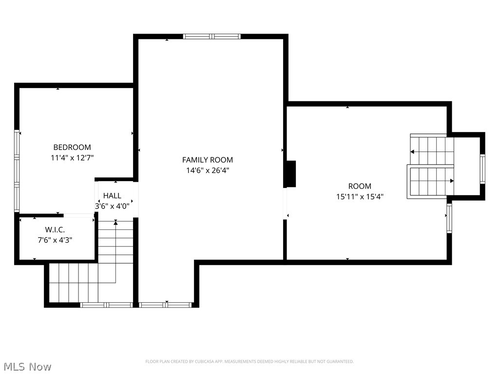 23 ADVANCE#1 0066 ALL - Residential Income