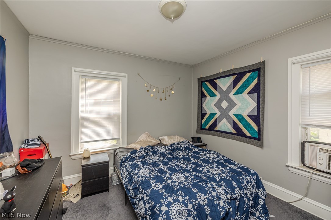 23 ADVANCE#1 0066 ALL - Residential Income