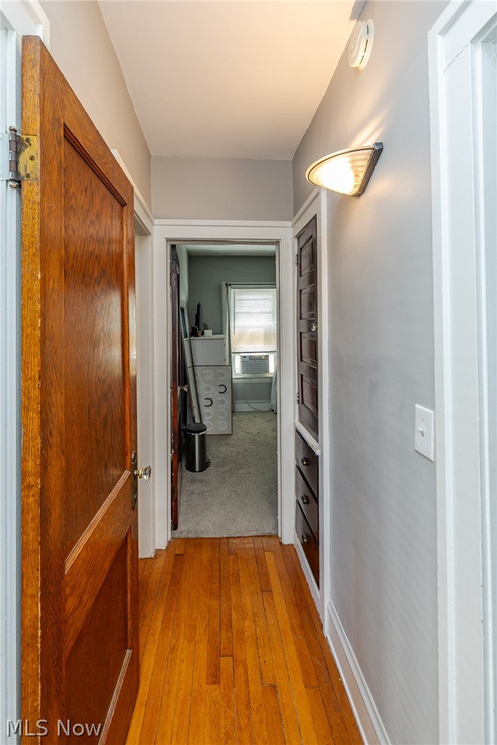 23 ADVANCE#1 0066 ALL - Residential Income