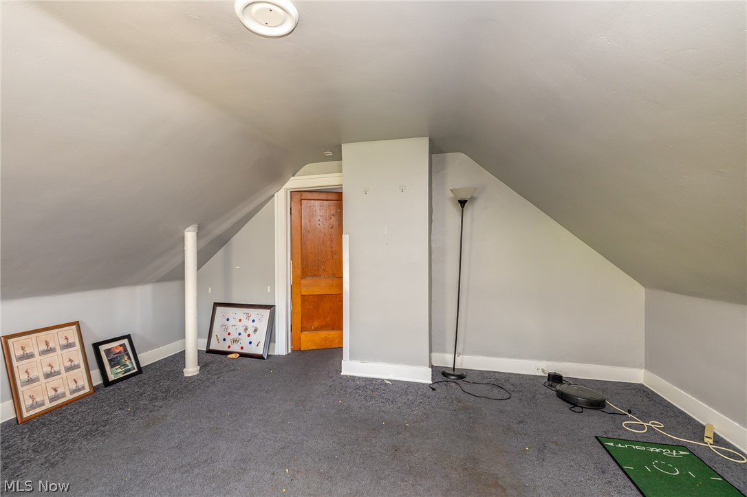 23 ADVANCE#1 0066 ALL - Residential Income