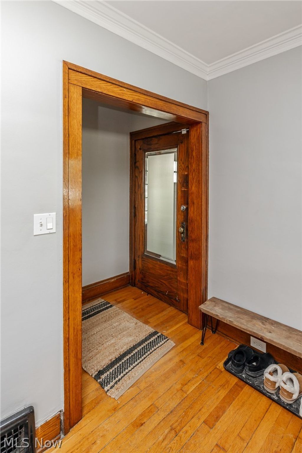 Photo of 1629 Northland Avenue, Lakewood, OH 44107 (MLS # 5207435)