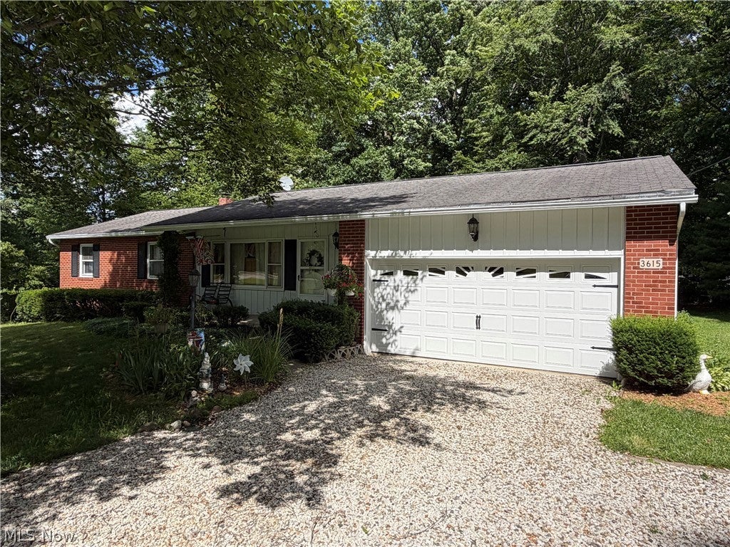 Photo of 3615 Easton Road, Norton, OH 44203 (MLS # 5220778)