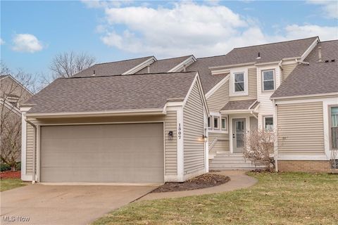 1307 Stardust Ave NW, Canton, OH 44708 - MLS#: 5102706