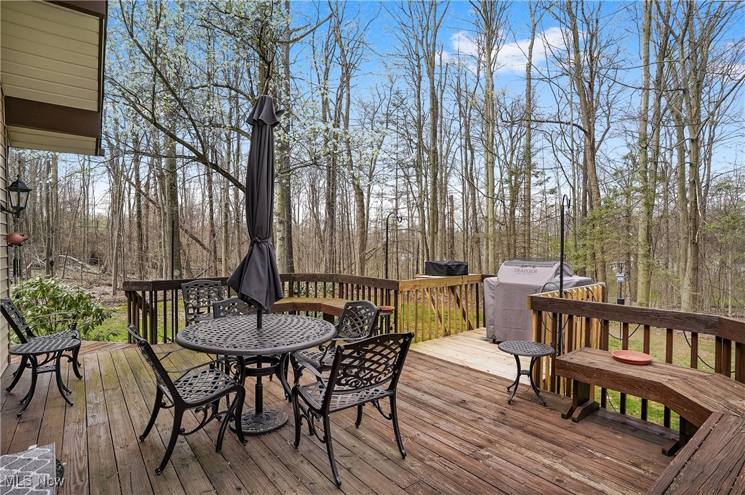 13068 Chillicothe Road, Chesterland, Ohio image 32