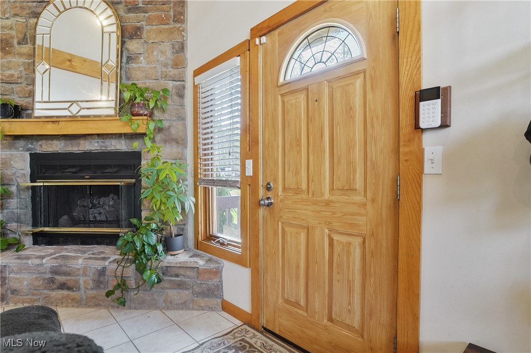 13068 Chillicothe Road, Chesterland, Ohio image 4