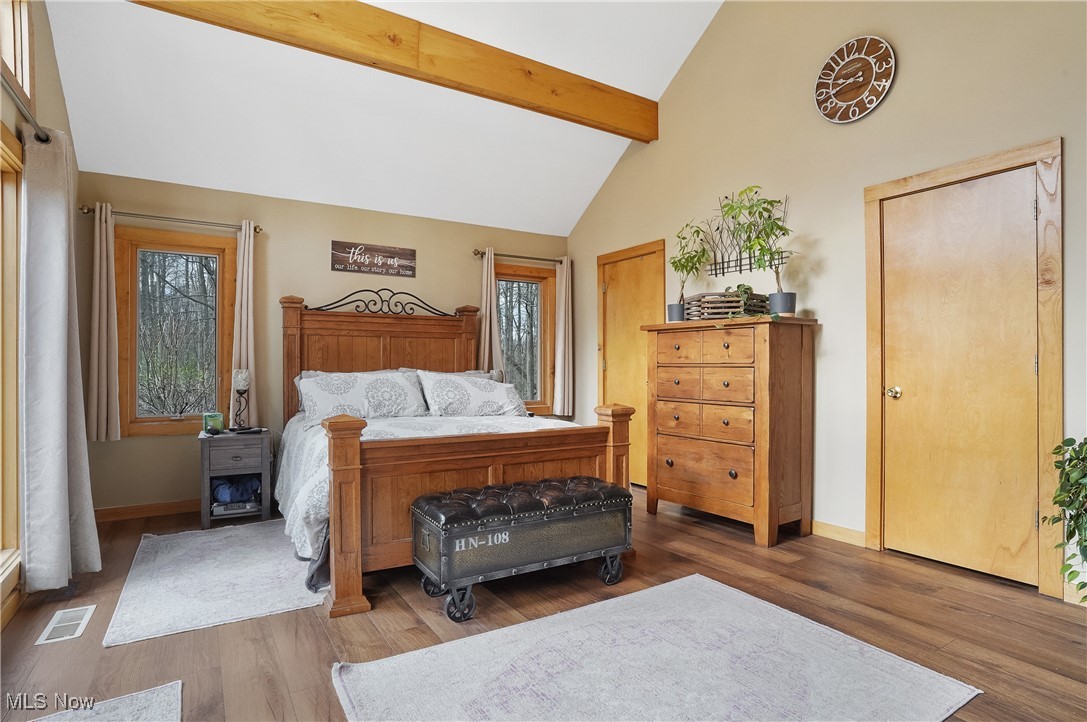 13068 Chillicothe Road, Chesterland, Ohio image 16