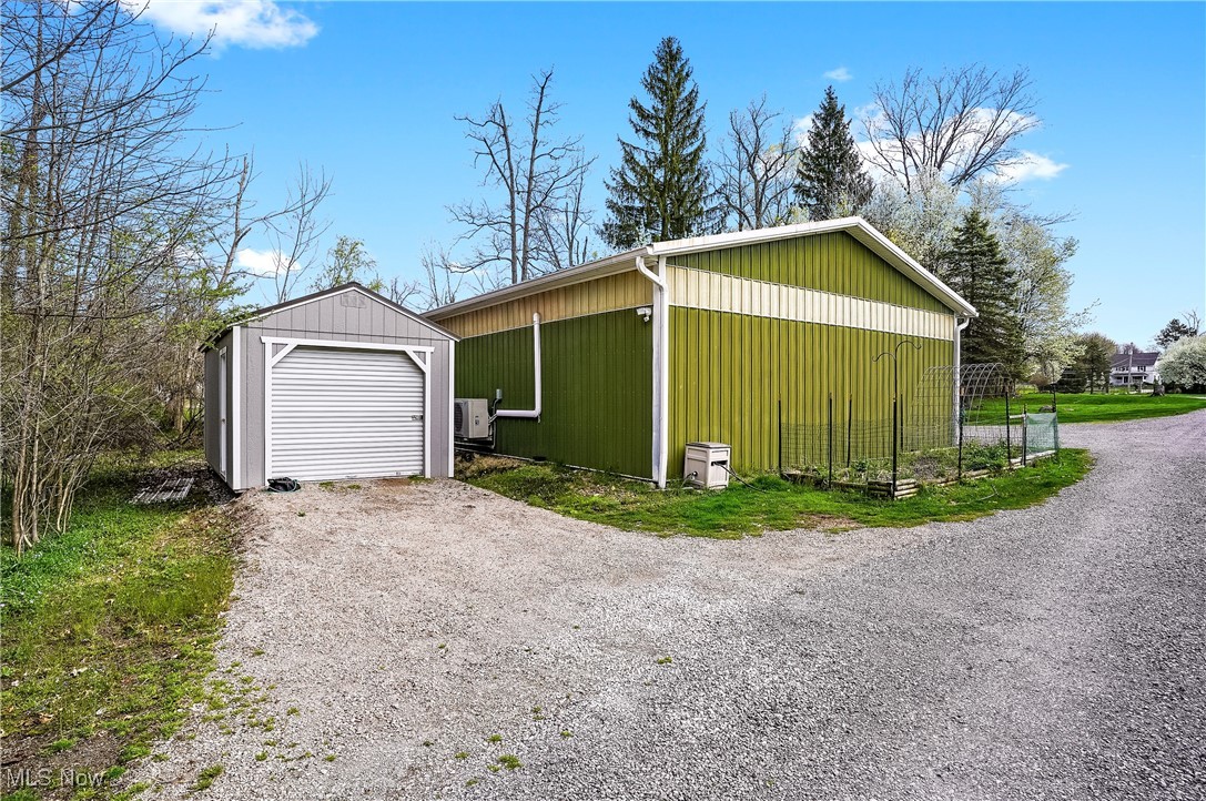 13068 Chillicothe Road, Chesterland, Ohio image 39