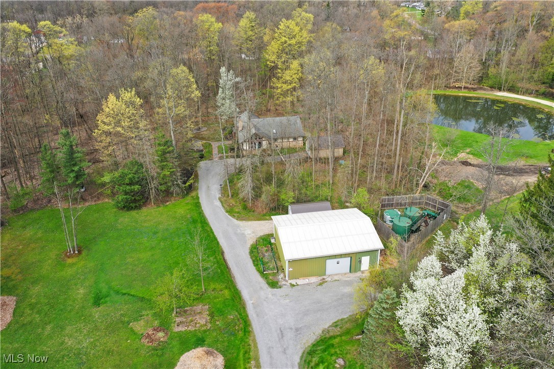 13068 Chillicothe Road, Chesterland, Ohio image 43