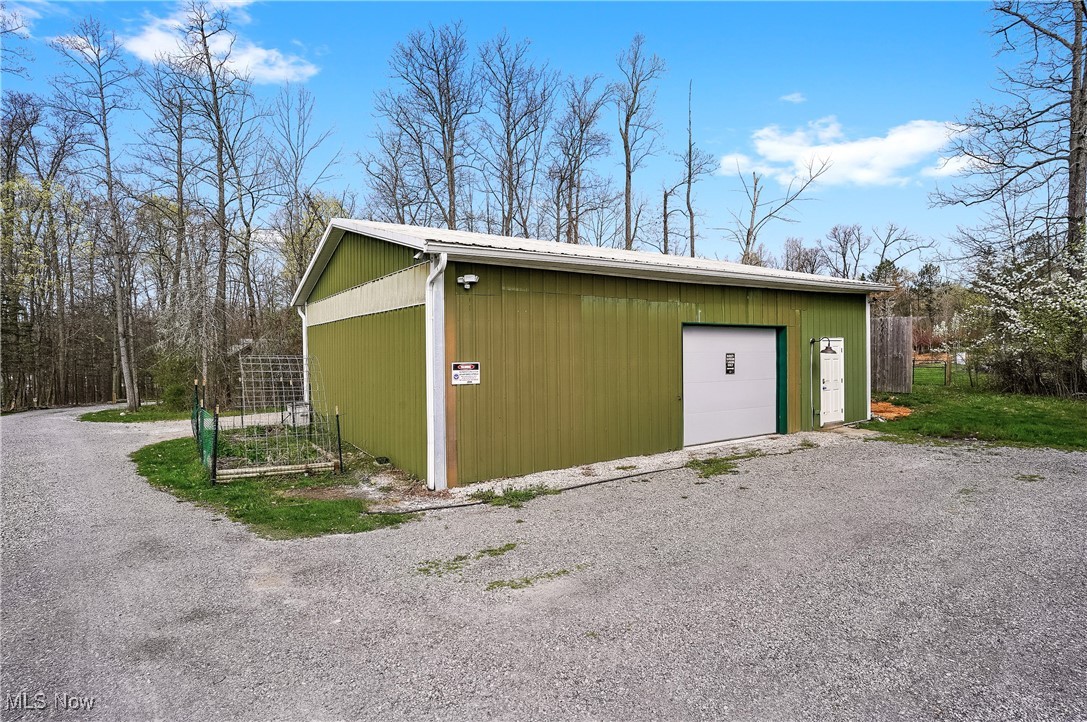 13068 Chillicothe Road, Chesterland, Ohio image 40