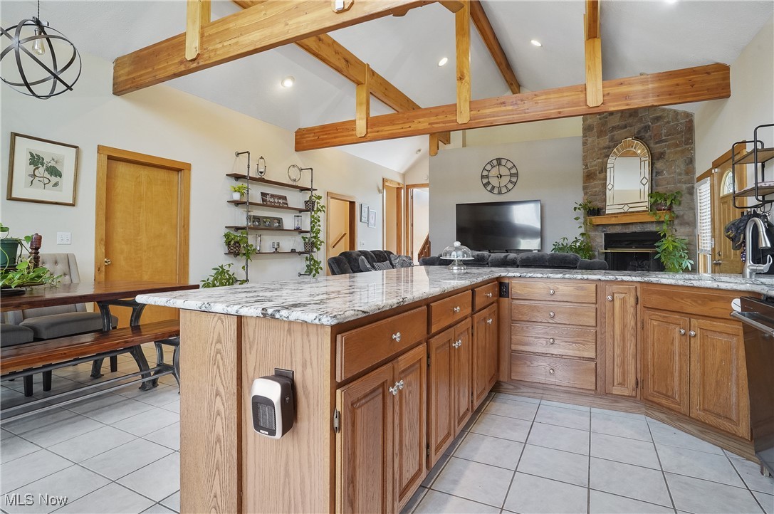 13068 Chillicothe Road, Chesterland, Ohio image 14