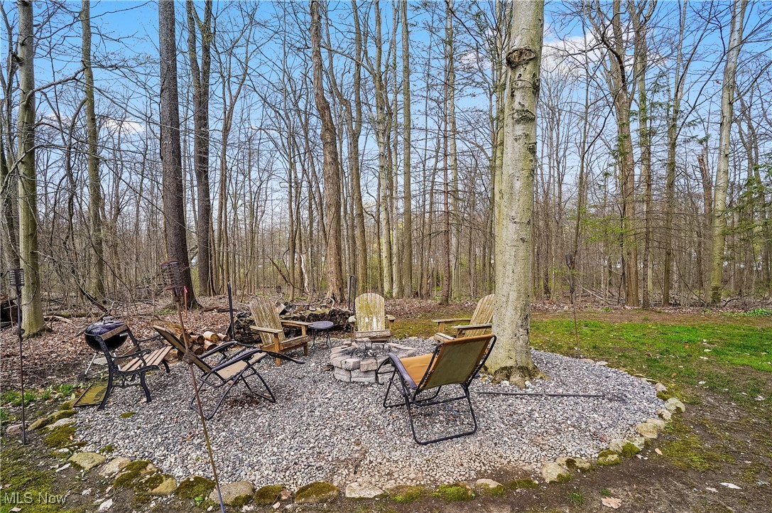 13068 Chillicothe Road, Chesterland, Ohio image 34