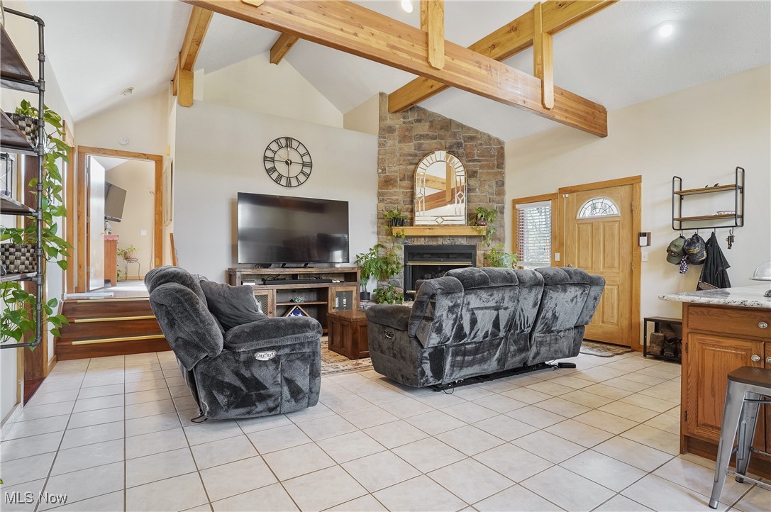 13068 Chillicothe Road, Chesterland, Ohio image 6
