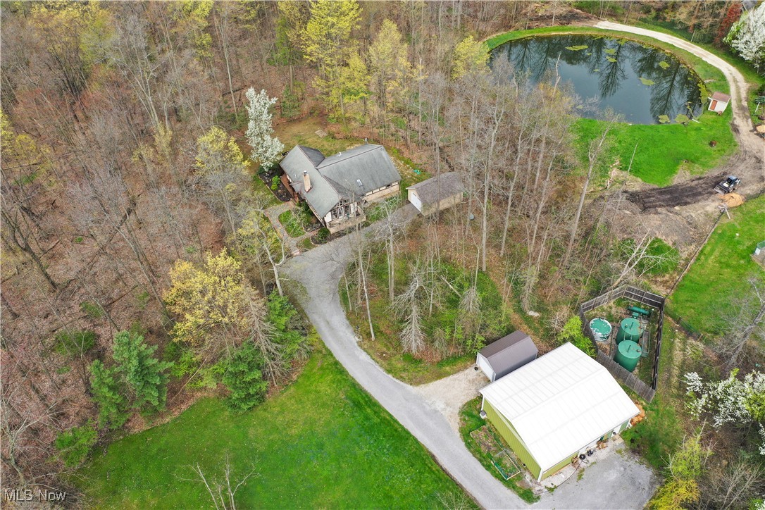 13068 Chillicothe Road, Chesterland, Ohio image 44