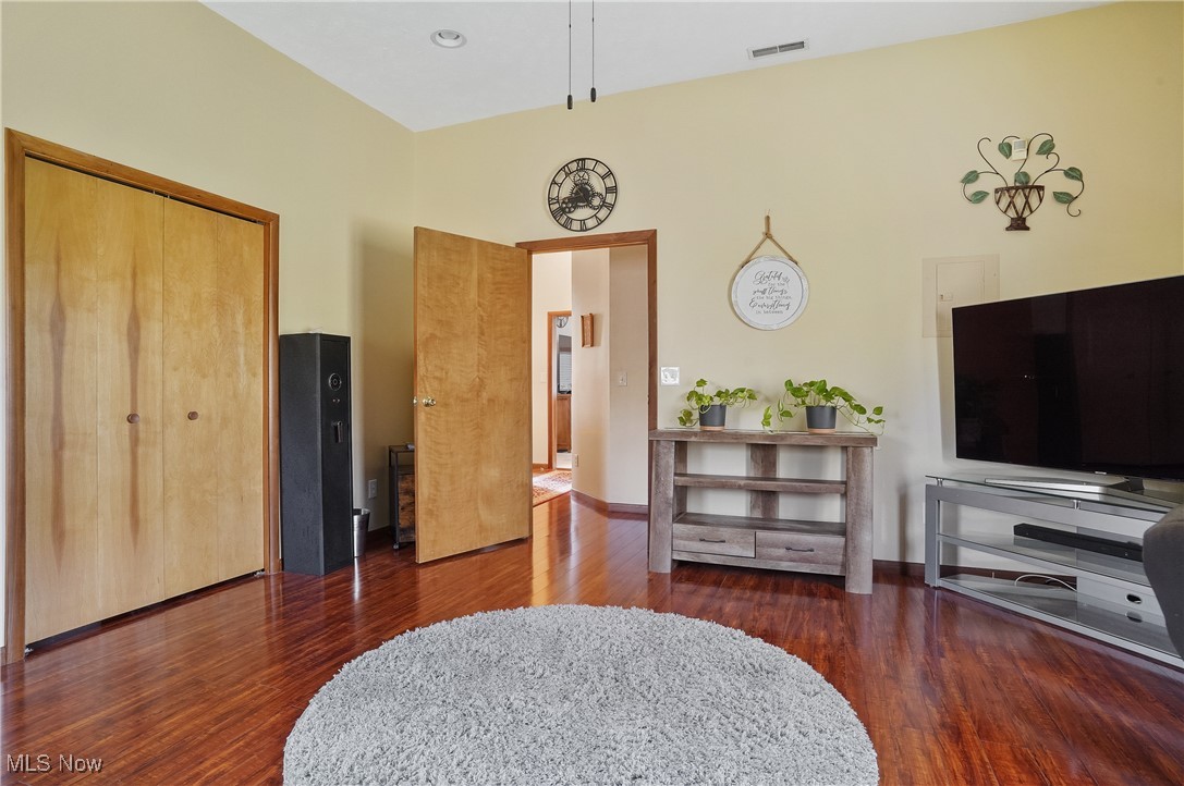 13068 Chillicothe Road, Chesterland, Ohio image 27