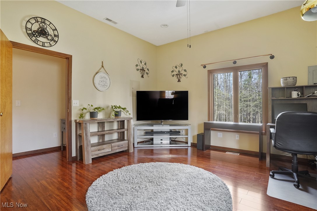 13068 Chillicothe Road, Chesterland, Ohio image 26